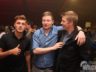 tn_IMG_7978