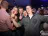 tn_IMG_7980