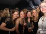 tn_IMG_7984