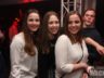 tn_IMG_7986