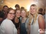 tn_IMG_7987