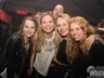 tn_IMG_7989