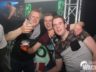 tn_IMG_7994