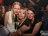 tn_IMG_7995