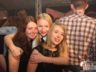 tn_IMG_7997