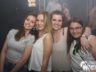 tn_IMG_8001