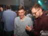 tn_IMG_8003