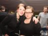 tn_IMG_8005