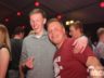 tn_IMG_8010