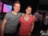 tn_IMG_8012
