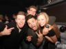 tn_IMG_8013