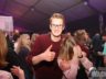 tn_IMG_8016