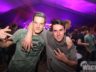 tn_IMG_8017