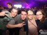 tn_IMG_8019