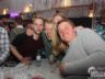 tn_IMG_8021