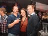 tn_IMG_8023