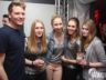 tn_IMG_8024