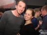 tn_IMG_8027