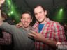 tn_IMG_8028