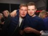 tn_IMG_8029