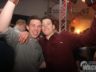 tn_IMG_8030