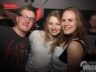 tn_IMG_8033