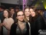 tn_IMG_8036