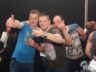tn_IMG_8037