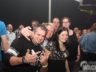 tn_IMG_8038