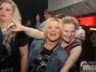 tn_IMG_8040