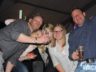 tn_IMG_8064