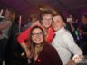 tn_IMG_8087