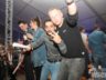 tn_IMG_8106