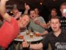 tn_IMG_8116