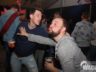 tn_IMG_8122