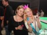 tn_IMG_8123