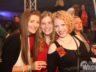 tn_IMG_8129