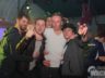 tn_IMG_8137