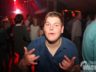 tn_IMG_8143