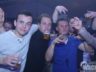 tn_IMG_8146