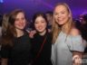 tn_IMG_8147