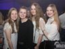 tn_IMG_8148