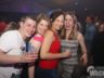 tn_IMG_8149