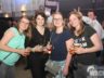 tn_IMG_8158