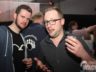 tn_IMG_8160