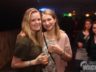 tn_IMG_8163