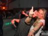 tn_IMG_8168