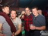 tn_IMG_8172