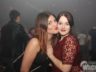 tn_IMG_8174