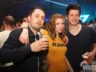 tn_IMG_8185